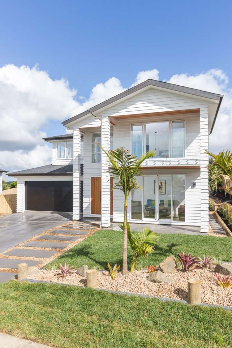 20 Harvest Avenue Orewa_3