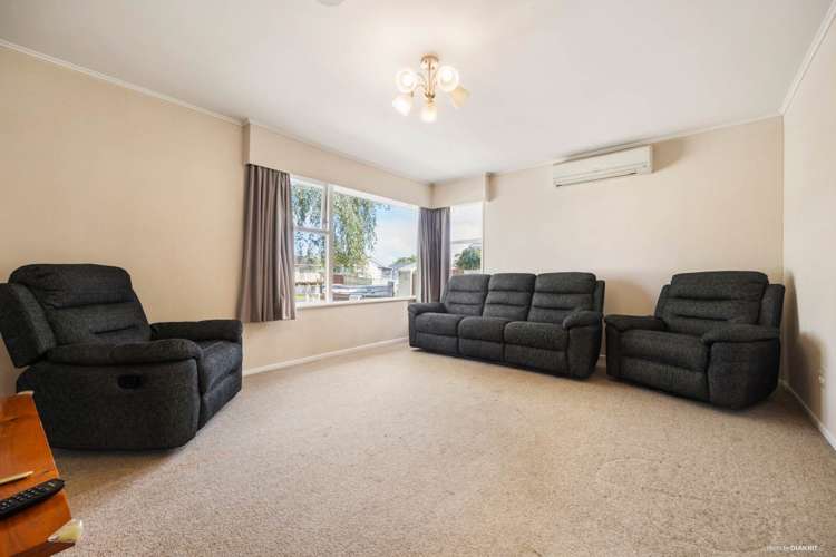 19 Wordsworth Road Manurewa_2
