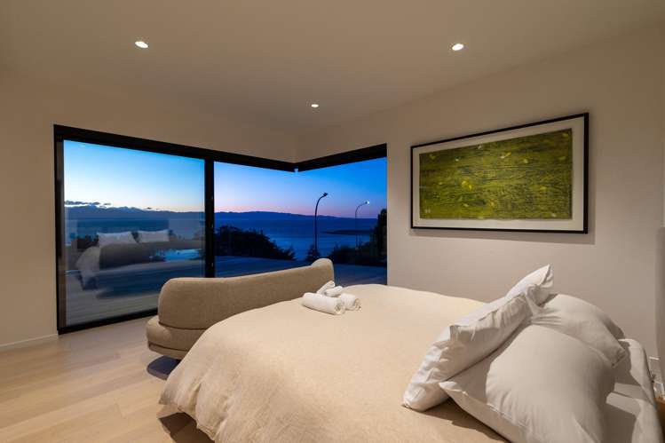 82 Princes Drive Britannia Heights_26