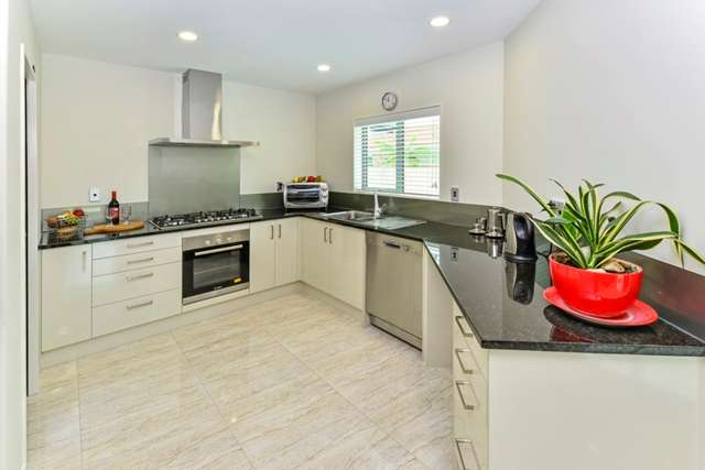 24a Glen Avenue Papatoetoe_4