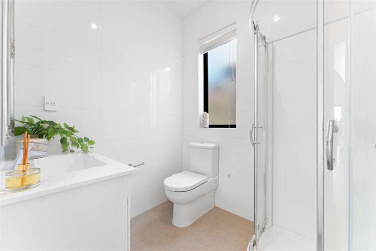 49 Madison Terrace Silverdale_17