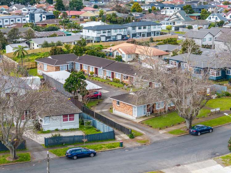 28 Landscape Road Papatoetoe_38