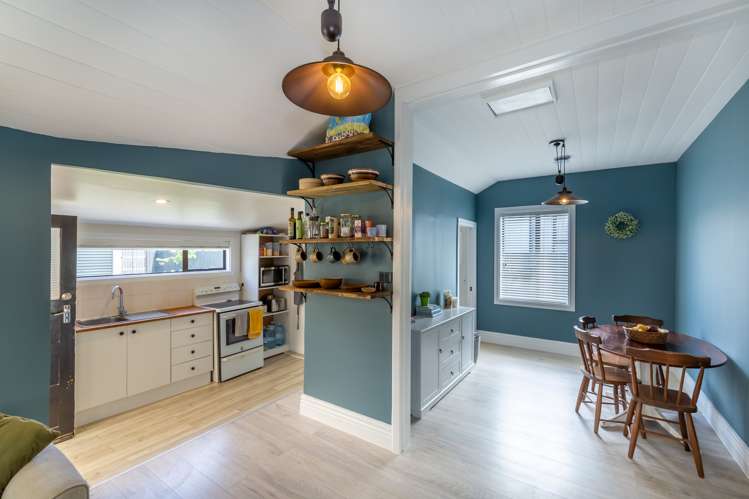 25 Torrens Road Hillmorton_6