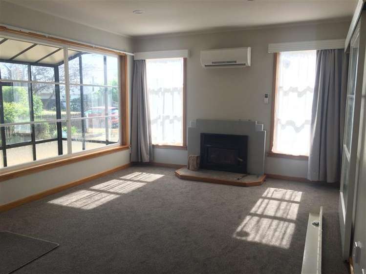 156 Howick Road Witherlea_3