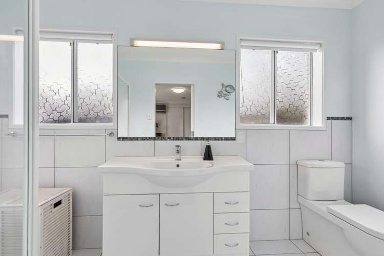 5 Parkvale Road Otumoetai_22