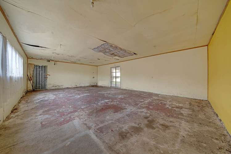 167 Preston Road Otara_20