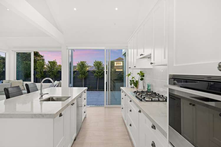 184 Omaha Drive Omaha_7