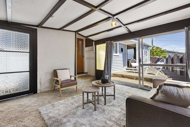 3 Tay Street Spotswood_9