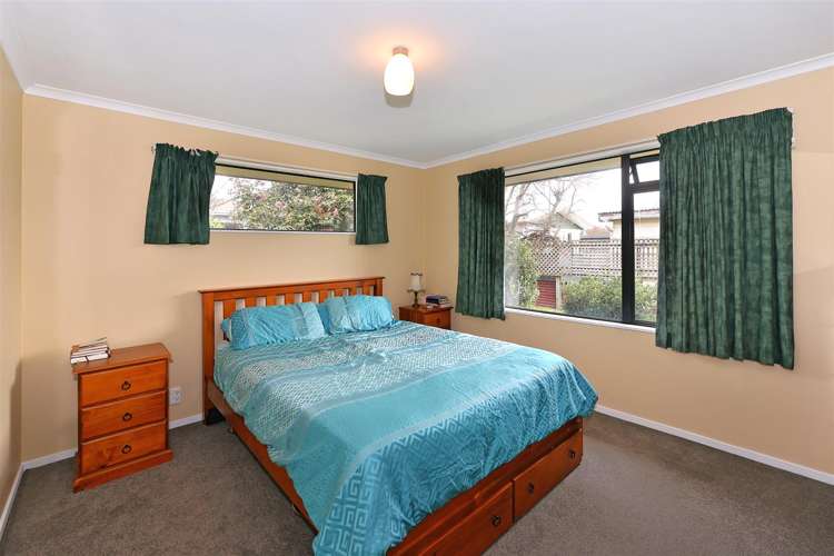 407b Main Road Stoke Stoke_6