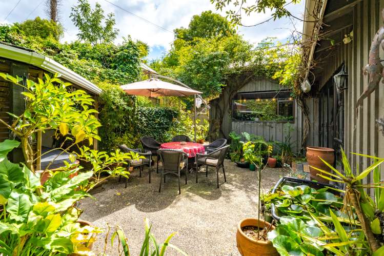 23a Jellicoe Crescent Kaikorai_18