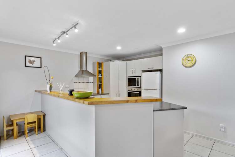 19 Waterford Park Drive Papamoa_7