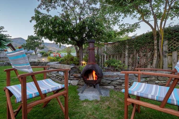 4 Elva Dawson Place Arrowtown_43