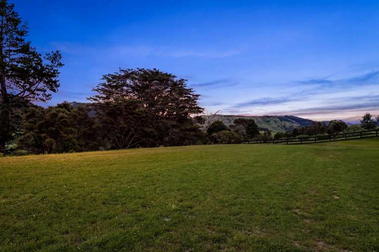 20A Kaponga Lane Kaipara Flats_29