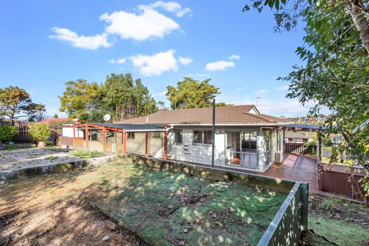 68 Oreil Avenue West Harbour_8