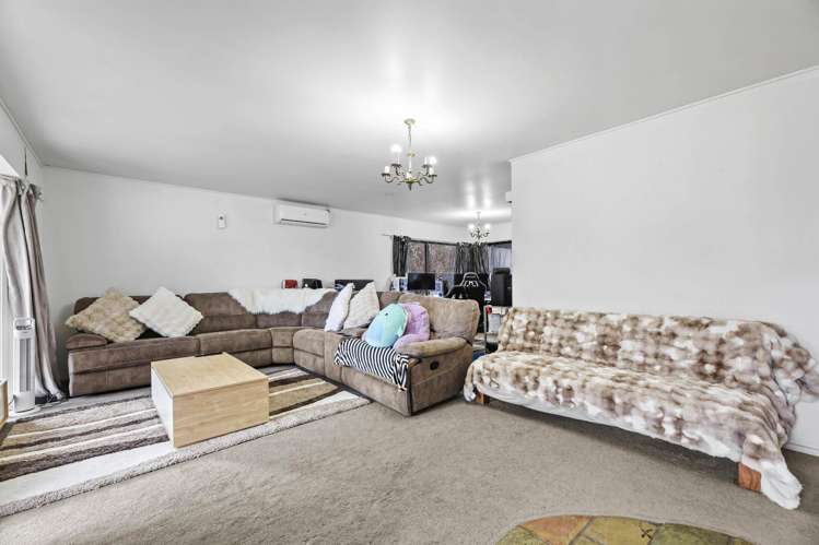 13 Skilling Place Farm Cove_8