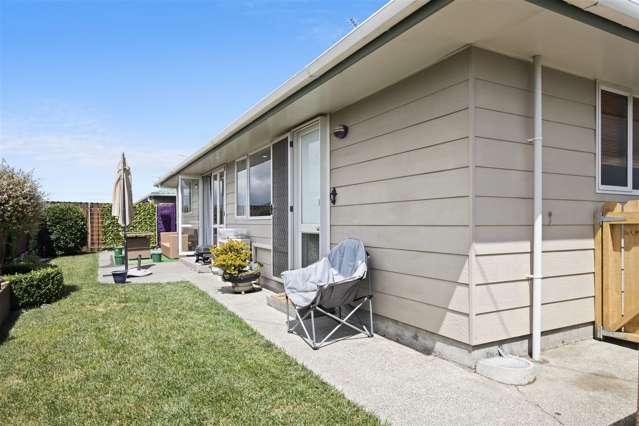 61 Paerata Road Pukekohe_2