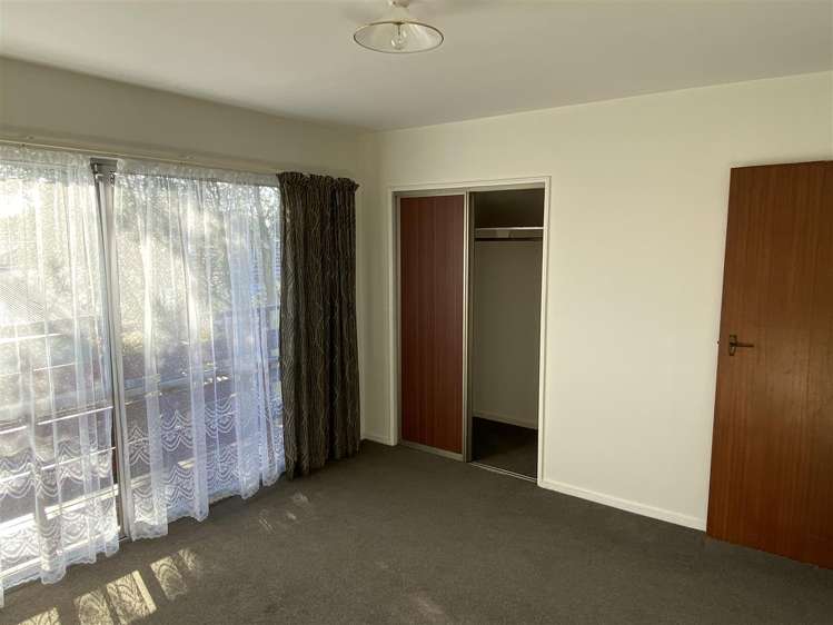 2/14 Frederick Street Waltham_10