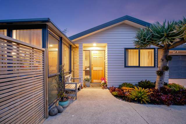 153 Evans Road Papamoa_1