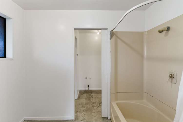 7 Broadhaven Avenue Parklands_16