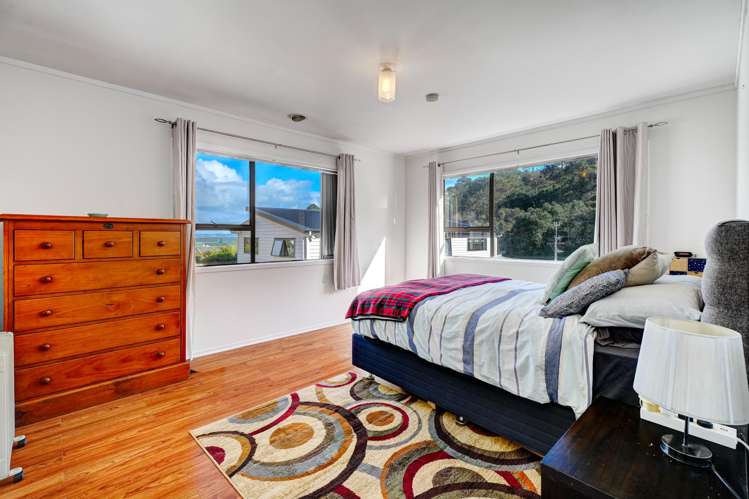 38 Lewis Street Blockhouse Bay_23
