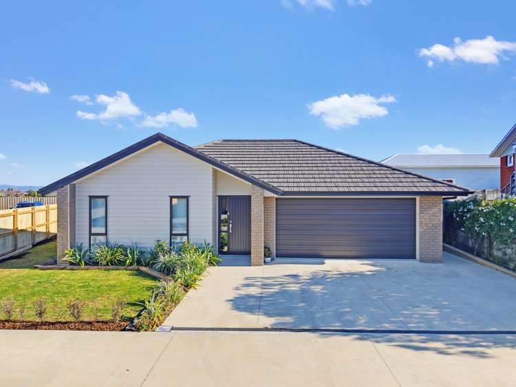 32A Bunyan Road_0