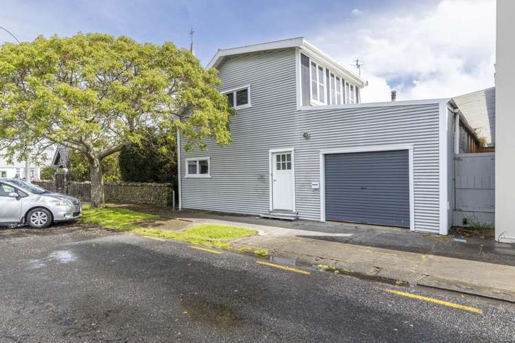 43 Domett Street Waitara_22