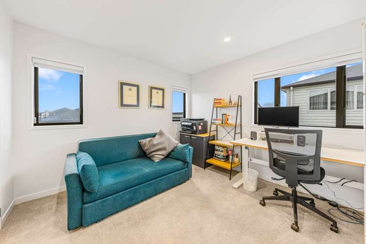 8 Makete Crescent Hobsonville_39