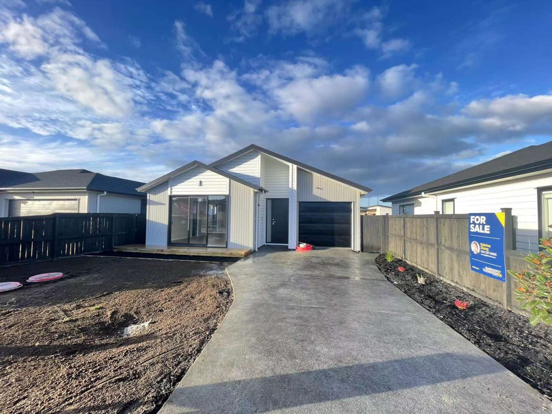 21 Houpuni Road Wainui_0