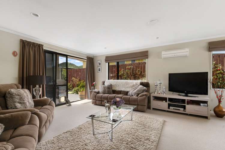 19 Admiralty Place Waikawa_6