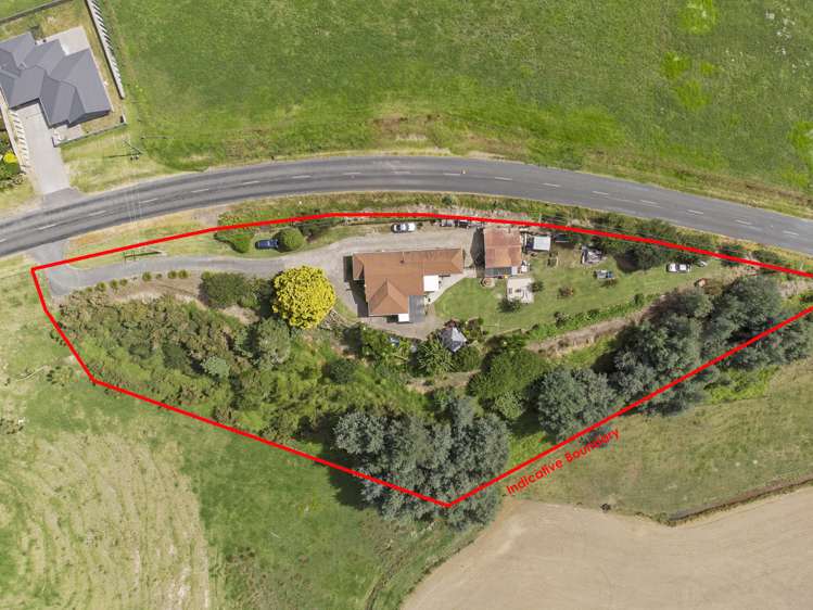 55 No 1 Road Te Puke_23