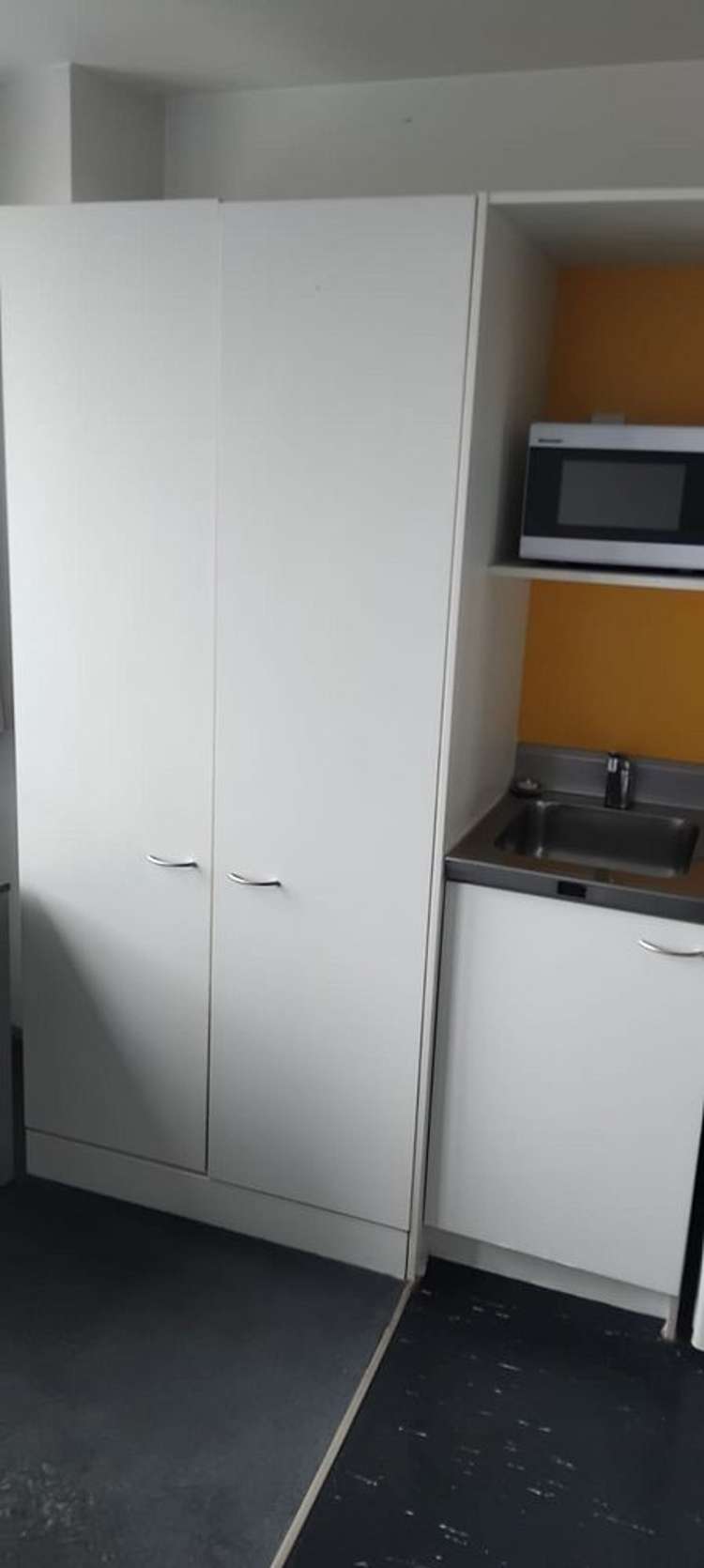 1408/138 Anzac Avenue Auckland Central_4