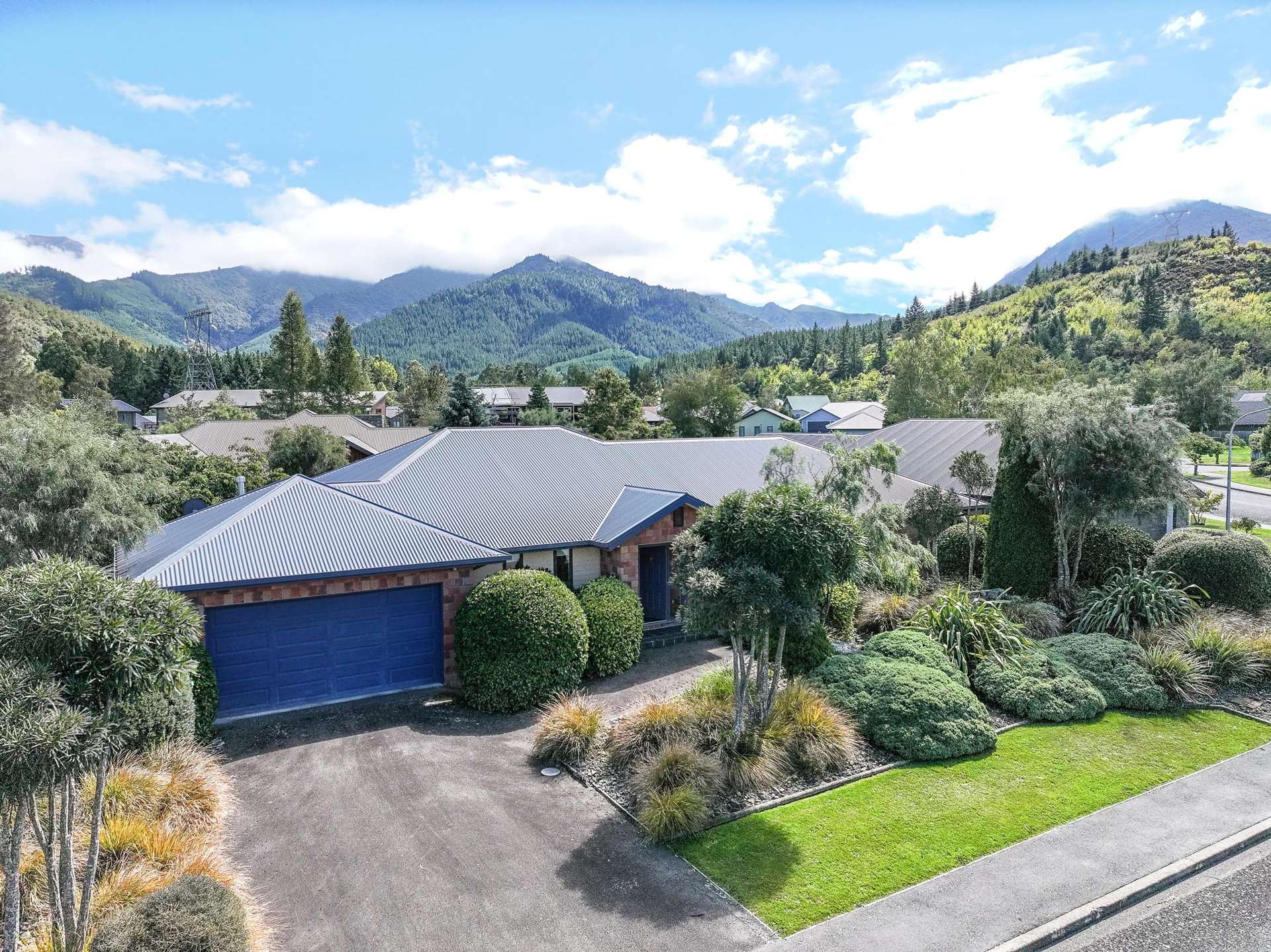 4 Mt Isobel Place Hanmer Springs_0