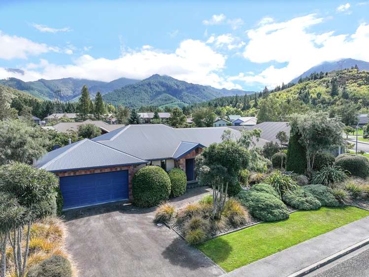 4 Mt Isobel Place Hanmer Springs_24