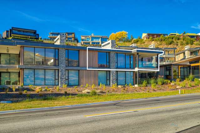 38/65 Lakeside Road Wanaka_2