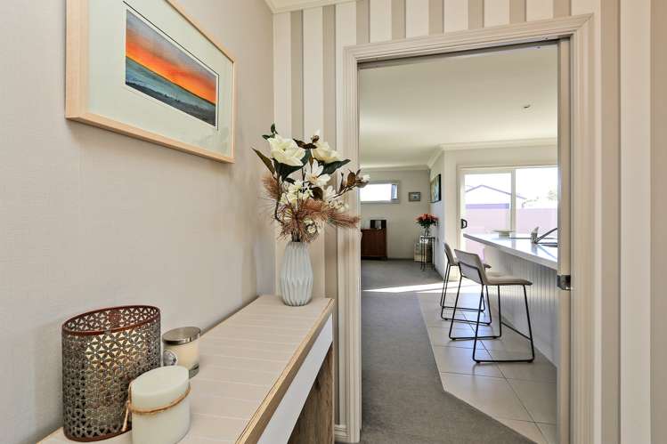 15 Akaroa Road Poraiti_6