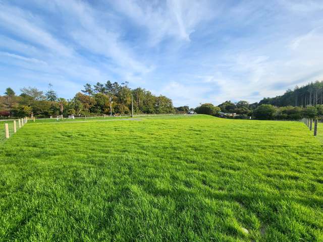 175 Rutherglen Road Rutherglen_3