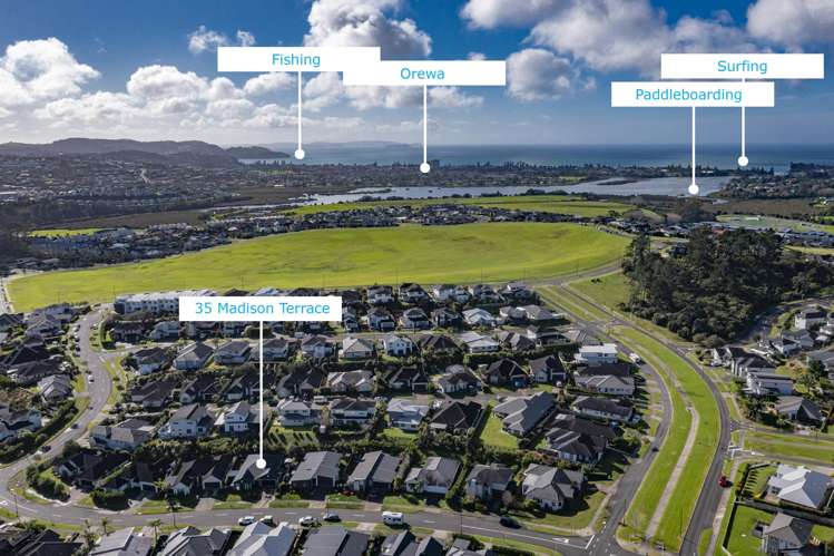 35 Madison Terrace Silverdale_22