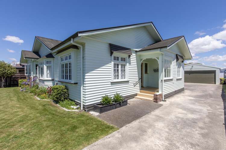 58 Gordon Street Dannevirke_26
