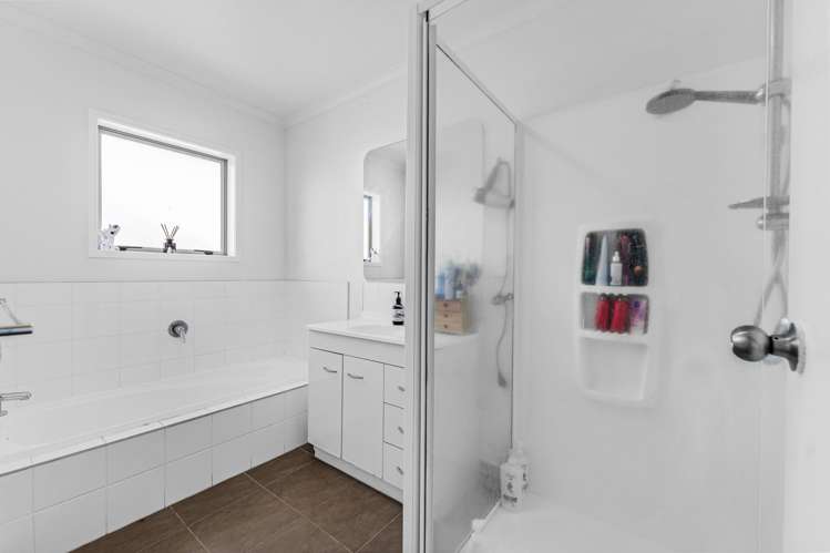 32 ROTO STREET Te Kauwhata_15