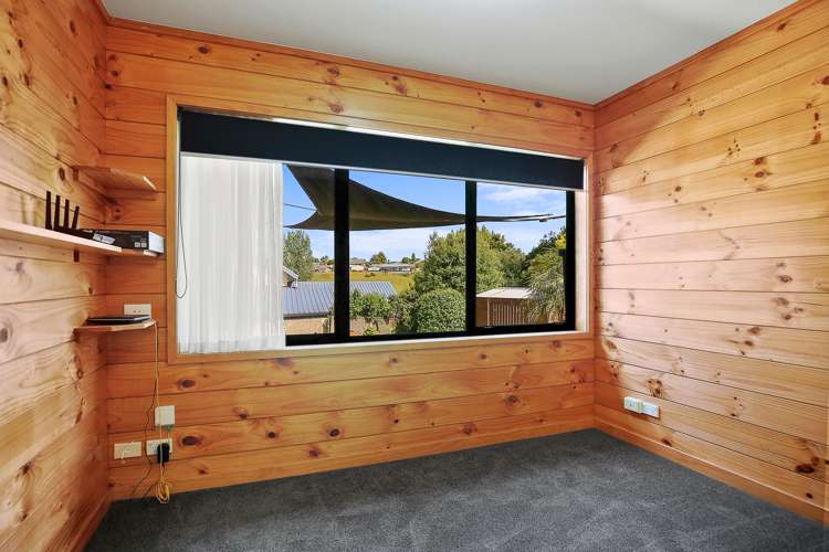 62 Dalton Avenue Te Awamutu_13