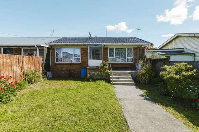 3/21 Hutton Street Otahuhu_1