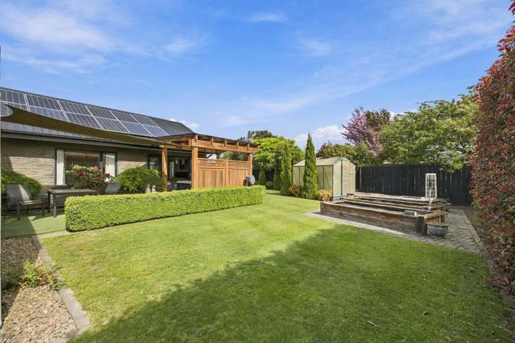 1 Fairfield Way Rolleston_25