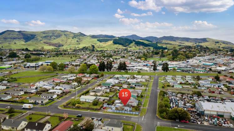 15 Junction Road Paeroa_16