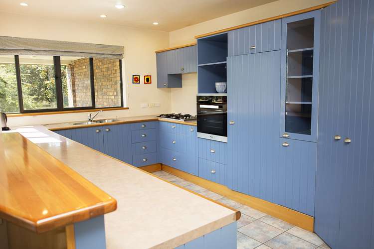 2478 North Rakaia Road Bankside_1