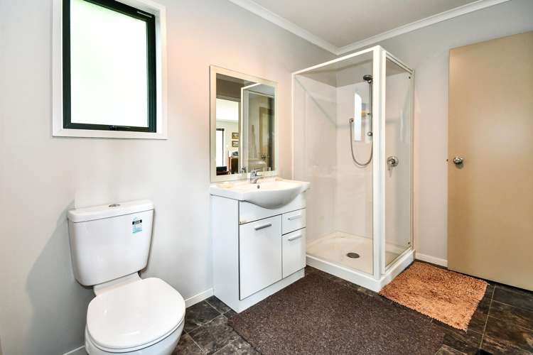 130 Maunsell Road Port Waikato_9