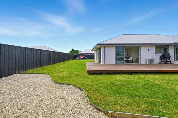 5 Hunter Lane Amberley_18