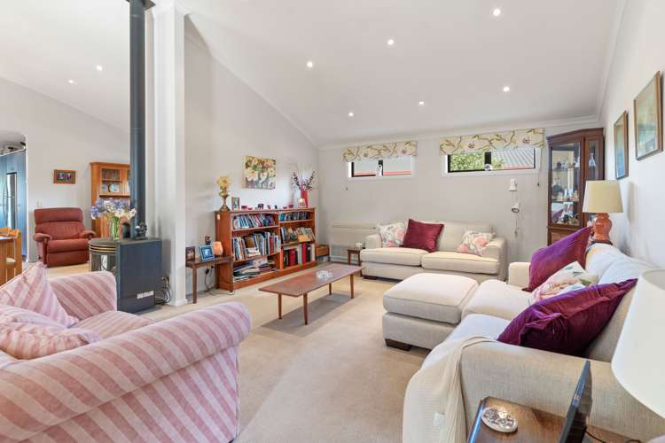 27 Kiwi Street Masterton_5