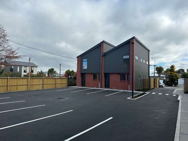 6/206 Geraldine Street Edgeware_18