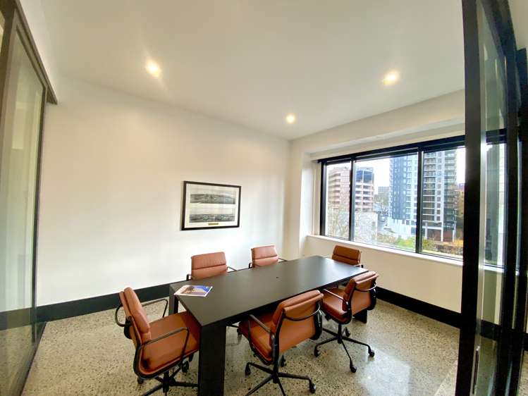 Suite 506/48 Greys Avenue Auckland Central_5