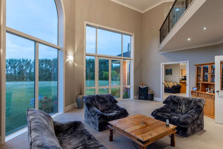 99 Dry Hills Lane Riverlands_10